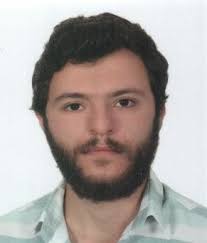 Türkiye Basketbol Federasyonu