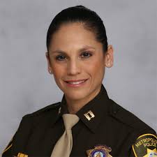 INSTRUCTOR HOME PAGE