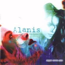 55 things only 90s teenage girls can understand alanis morissette album songs 90s rock bands