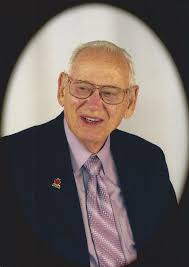 Eugene Snider Obituary