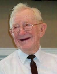 Arnold Townsend's Instagram, Twitter & Facebook