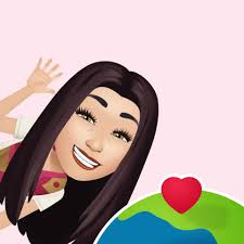 Only 20 Dhs (Cash...