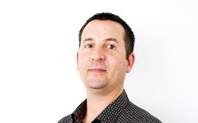 Southern Cross Partners announces appointments