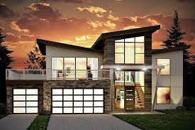 Start designing the home of your dreams bit.ly/designhomeallday. Home Floor Plans House Layouts Blueprints