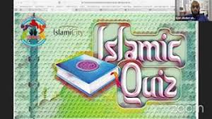 We've got 11 questions—how many will you get right? Ramadan Daily Quiz 13 Islamicity