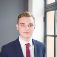 Martin Kehoe Email & Phone Number