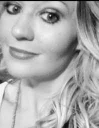 Obituary information for Jenny Renae Duncan