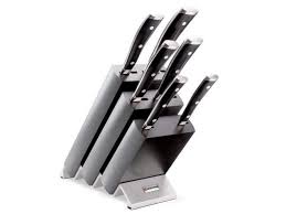 6 best kitchen knife sets the