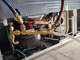 Sub-Zero Appliance Repair in Toronto & GTA | Spark Service PRO