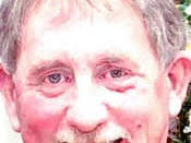 Obituaries — January 7, 2011