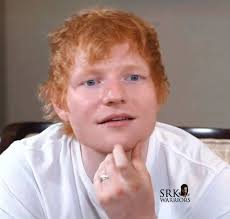 Oh, I feel it. 😃 I FEEL THE ADRENALINE, EDDY BABY! 🤪