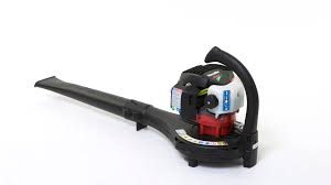 We did not find results for: Homelite Hbl26ybnc Review Blower Vac Choice