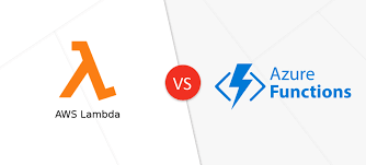 On april 8, 2017, the alpha chapter inducted their upsilon class, bringing their historical numbering to 157. Aws Lambda Vs Azure Functions What Are The Differences Low Code Backend To Build Modern Apps