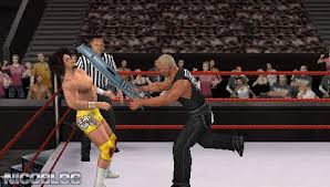 See the full list of available playstation portable emulators for this game. Wwe Smackdown Vs Raw 2008 Featuring Ecw Usa Psp Iso Psp Isos Emuparadiseads