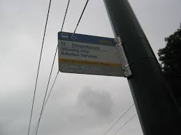With ffalcon keep the competition on their toes with their latest installation. What Is Direct Burial Underground Cable
