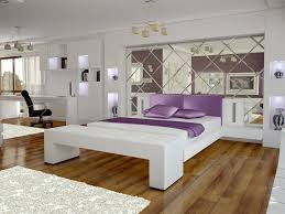 Arkaniza Yaslanin Size Ozel Konforun Keyfini Voga Mobilya Ile Cikarin Yatakodasi Yatak Mobilya Voga Vogamobilya Mod Mobilya Mobilya Fikirleri Ev Dekoru