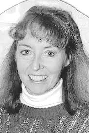 Joy Downs Obituary (1948