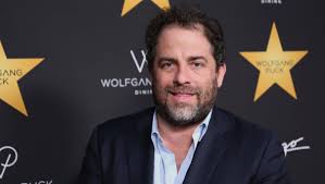 Species actress natasha henstridge, who was one of the first women to accuse brett ratner of sexual assault, now says harvey weinstein was also inappropriate with her. Gretchen Carlson Shames Brett Ratner For Suing An Accuser