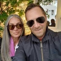 Ashley Shaheen Email & Phone Number