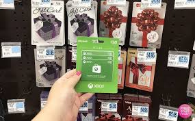 When gifting a card, remember to give the recipient all the materials you received with the card at the time of purchase. Xbox Card Walgreens Online Discount Shop For Electronics Apparel Toys Books Games Computers Shoes Jewelry Watches Baby Products Sports Outdoors Office Products Bed Bath Furniture Tools Hardware Automotive Parts