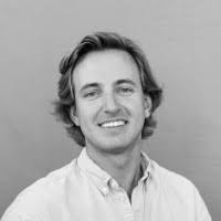 Natalie Rudd Email & Phone Number