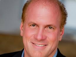 6 Innovative Growth Stocks to Buy, According to Ex-Goldman CIO