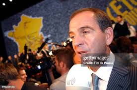 18,397 De Have Rank Stock Photos, High-Res Pictures, and Images