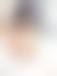 JavTube Japan AV Idol Sora Aoi 蒼井そら xXx Pic 10!