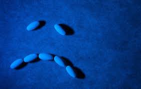 Learn more about this drug here. Common Mistakes You Make With Erectile Dysfunction Drugs
