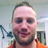 20+ "Permenter" profiles