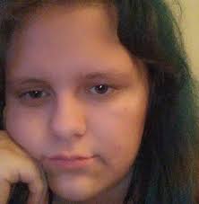 Returned home. Thanks for all your assistance. On 03-17-21 we received  information that 18 year old JADE M. ROURKE is a missing person  (endangered) and last seen at her home