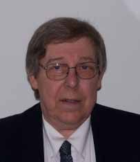 2006 Annual Report Working Copy