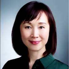 kungheifatchoy #gongxifacai #cny2022