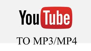 While it is faster to embed a youtube video to play in your powerpoint presentation, the downside of this is that you. Converting Youtube To Mp4 Top Yt To Mp4 Converters Engage Magazine