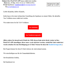 There is not much of dissimilarity between bic codes and swift code. Sicherheitsmeldungen Bw Bank