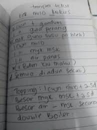 Pin On Eggless Recipes