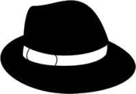 White Hat Hacker An Overview Sciencedirect Topics