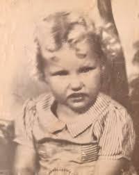 Jimmy Binion's Instagram, Twitter & Facebook