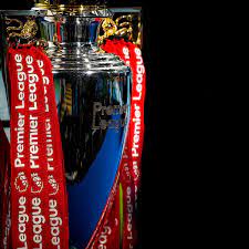 The season runs from august to may, and teams play each other both home and away to fulfil a total of 38 games. When Will The 2021 22 Premier League Season Start Fixture Release Date And Transfer Info Football London