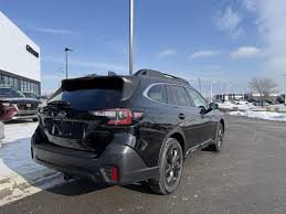 Image result for Onyx Black 2021 S