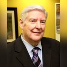 Former Glens Falls Mayor Ed Bartholomew passes away at 70