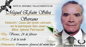 Padre amado fuiste y serás el mejor hombre que hemos conocido, doy gracias  a ti Señor, por darme a tan increíble persona como es él: bondadoso,  alegre, amoroso lleno de ideales y