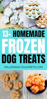 Sizes And Styles Of Dog Beds Healthy Dog Treats Homemade Frozen Dog Treats Frozen Dog Treats Homemade