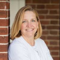 Kat Conrad's Instagram, Twitter & Facebook