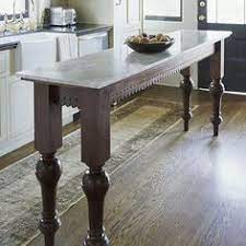 Check out our dinner table kitchen selection for the very best in unique or custom, handmade pieces from our shops. Pin On Monday