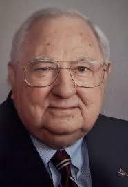 Bobby Collins Obituary