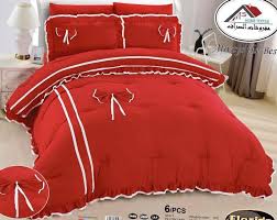 جديدنا جديدنا لحاف ديباج قطن ٦ ريتاج للمفروشات المنزليه Facebook
