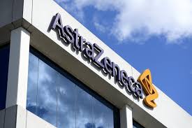Astrazeneca plc is a holding company, which engages in the research, development, and manufacture of pharmaceutical products. Why Astrazeneca And Others Racing To Make A Covid 19 Vaccine Should Be More Open About The Process