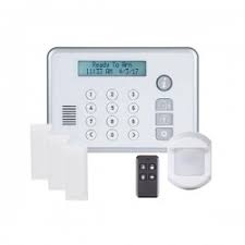 Your house or office is not fully secured until you have this system guarding you. 2gig Rely Kit2 2gig Rely 3 1 1 Kit With 3 X Wireless Door Window Sensors 1 X Wireless Pir Motion Detector And 1 X Wireless Keychain Remote Powered By Securenet