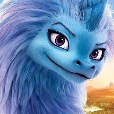 Sisu's human form scene | raya and the last dragon (new 2021) movie clip 4k ultra hdraya and the last dragon is scheduled to be released theatrically in th. Raya And The Last Dragon Neopian Times Writers Forum